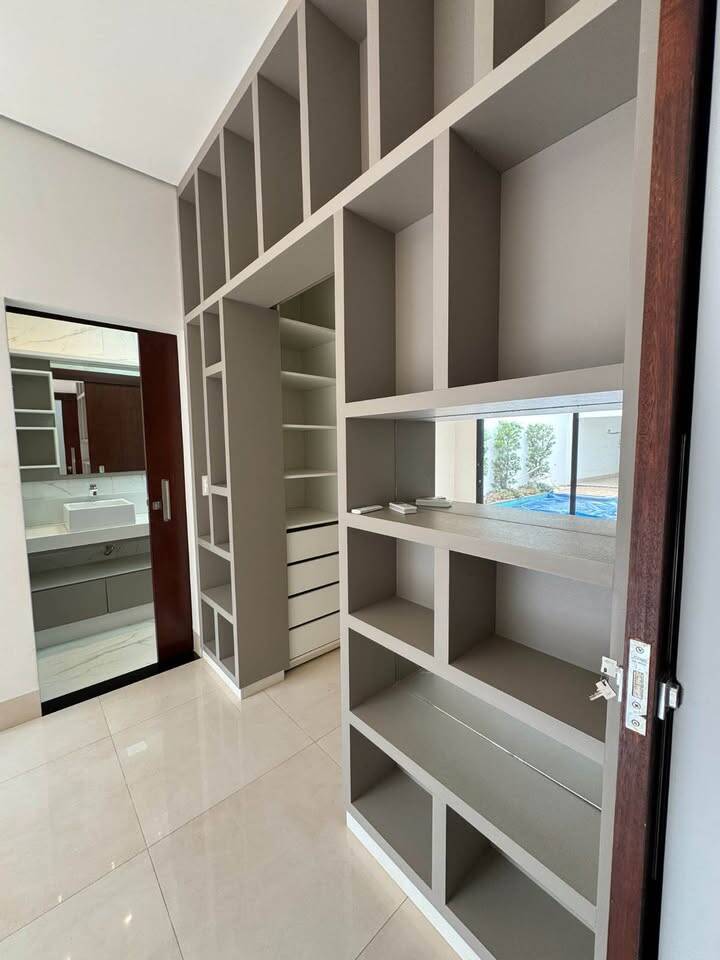 Casa, 3 quartos, 165 m² - Foto 23