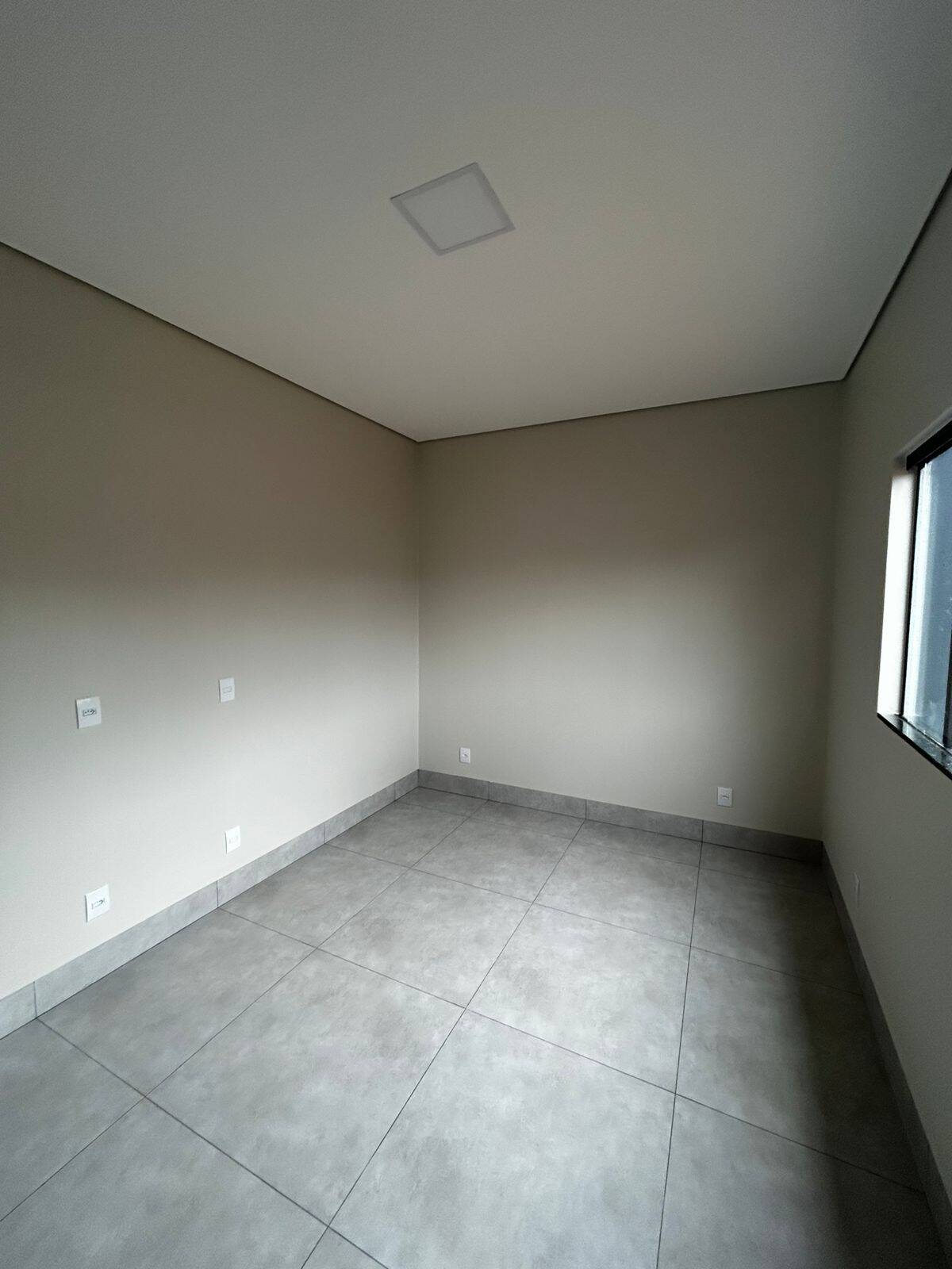 Casa, 2 quartos, 60 m² - Foto 2