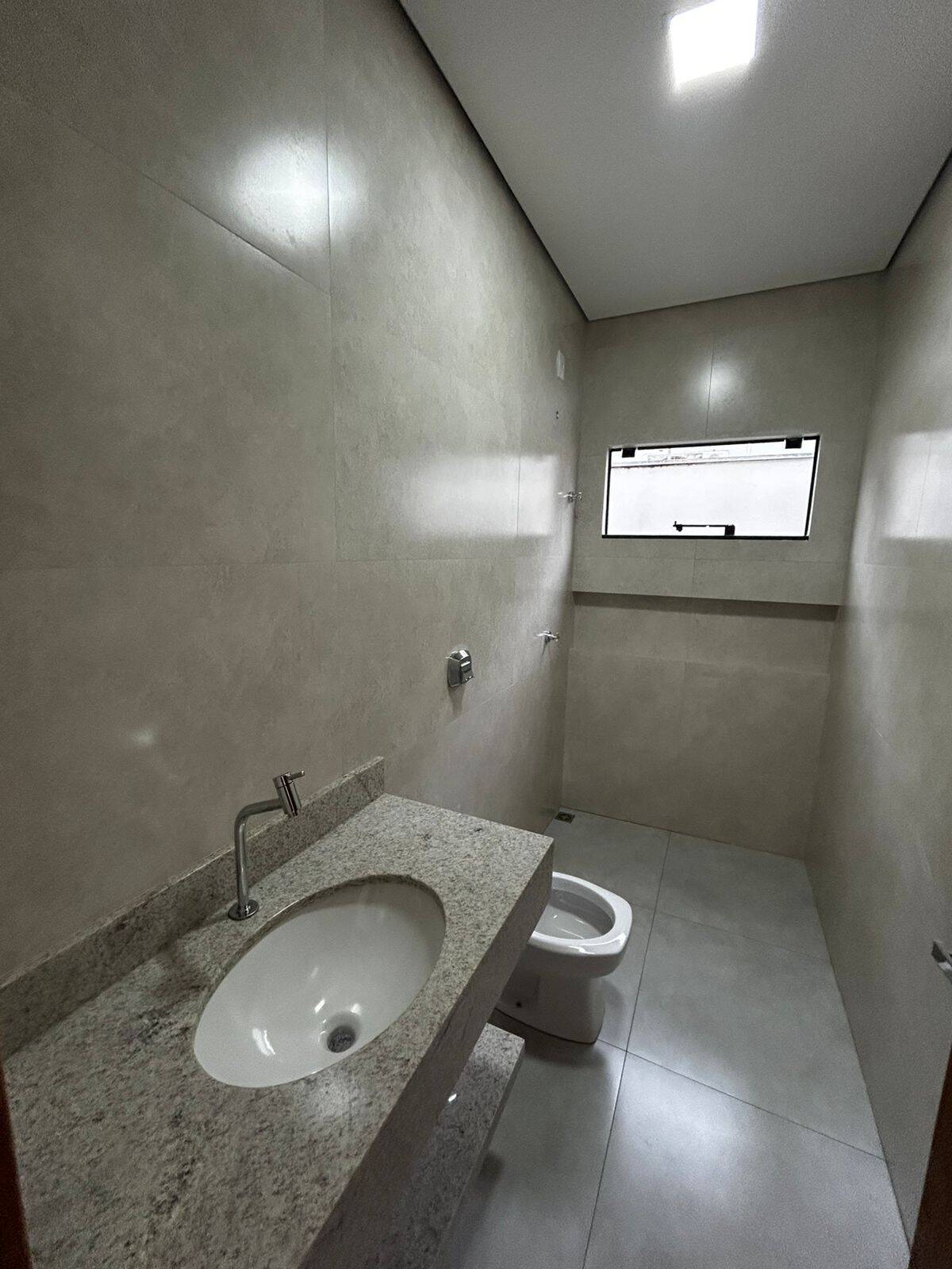 Casa, 2 quartos, 60 m² - Foto 5