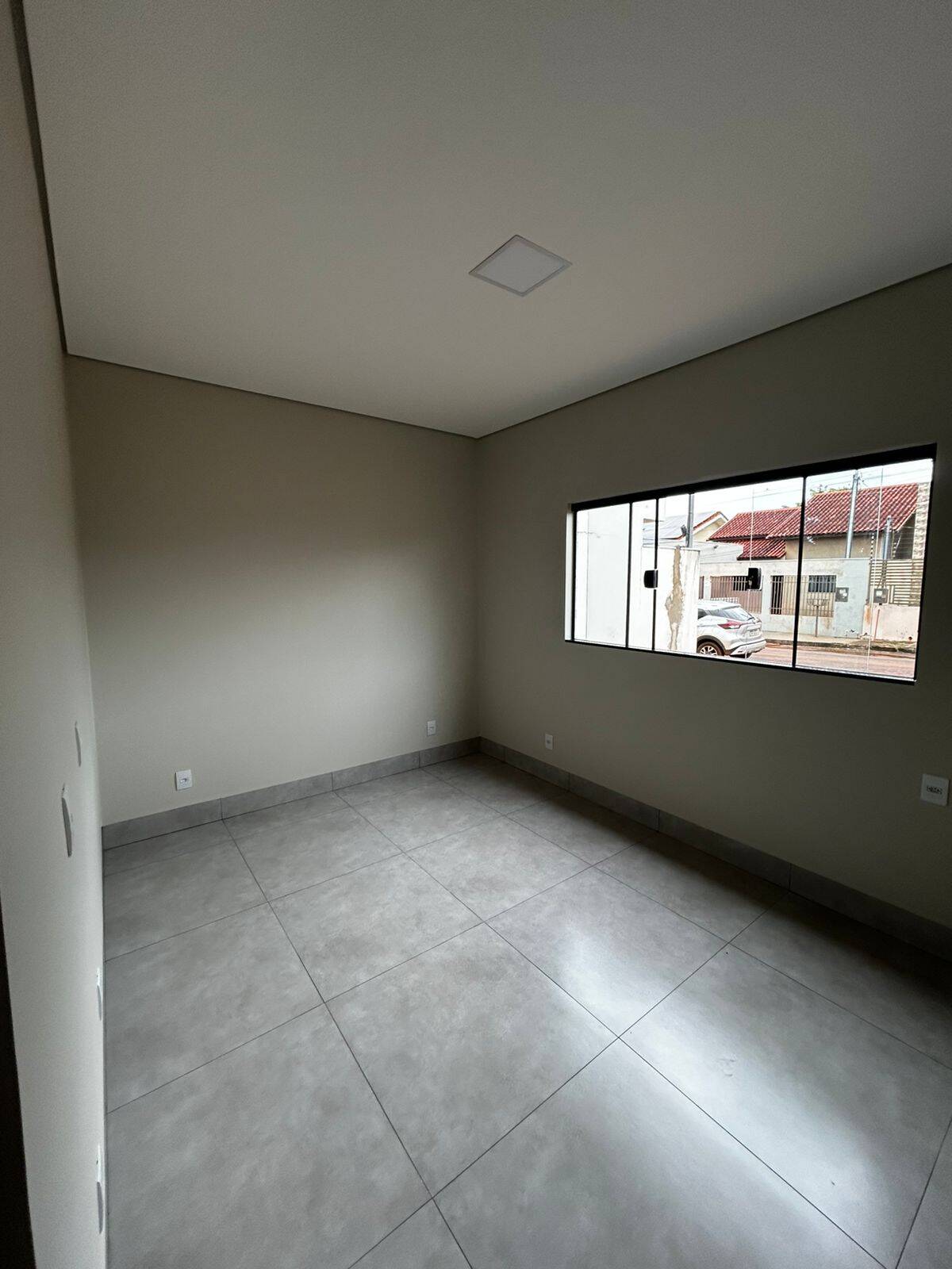 Casa, 2 quartos, 60 m² - Foto 4