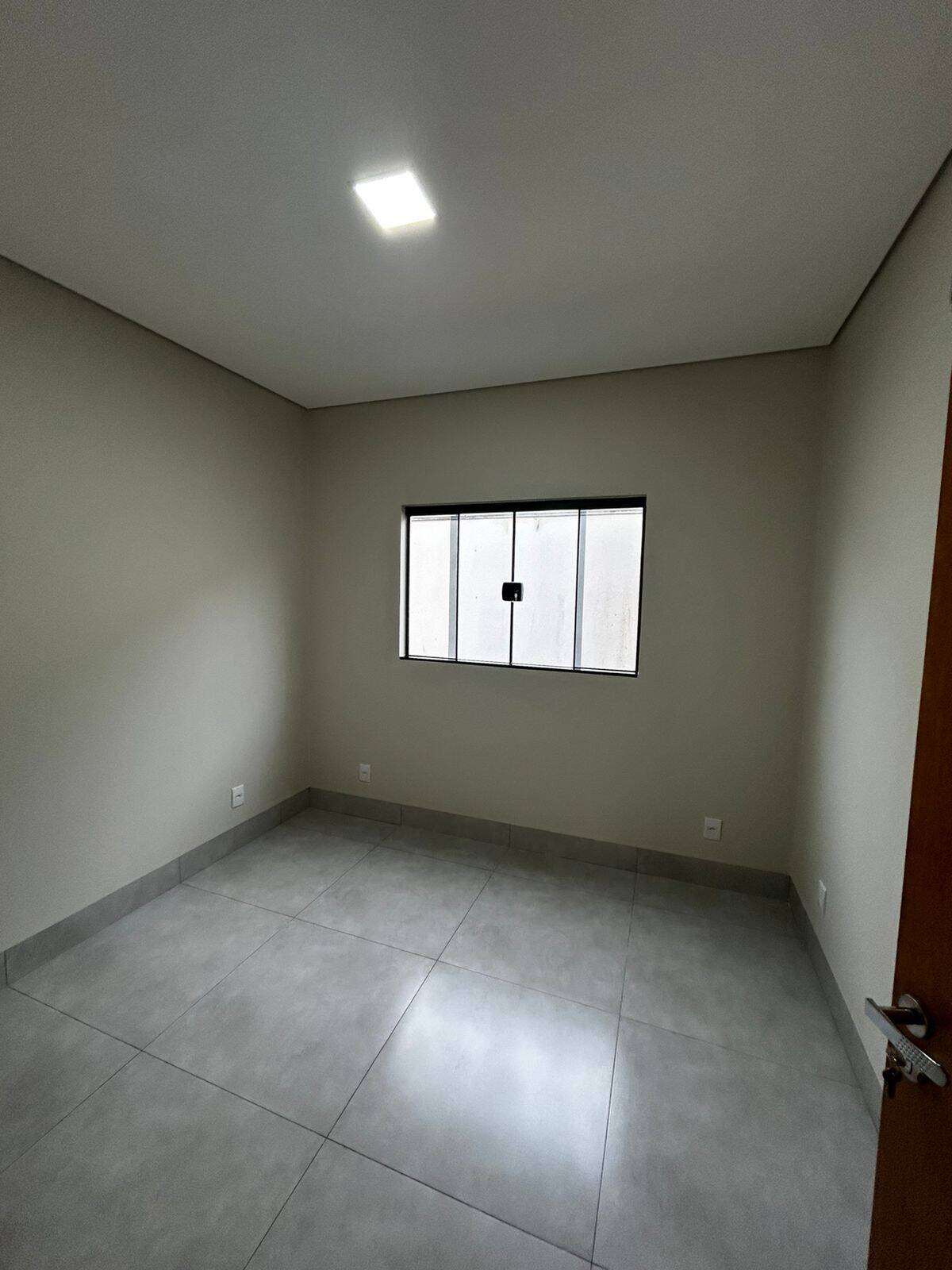 Casa, 2 quartos, 60 m² - Foto 6