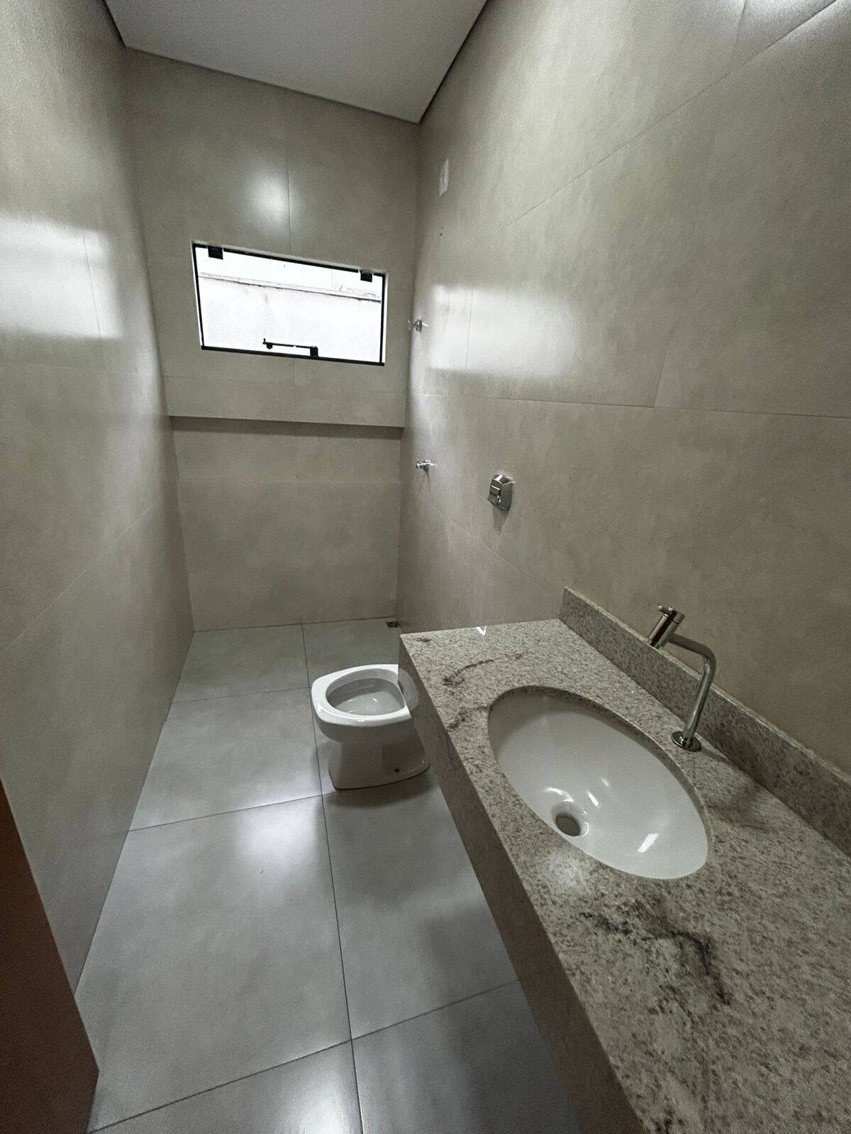 Casa, 2 quartos, 60 m² - Foto 7