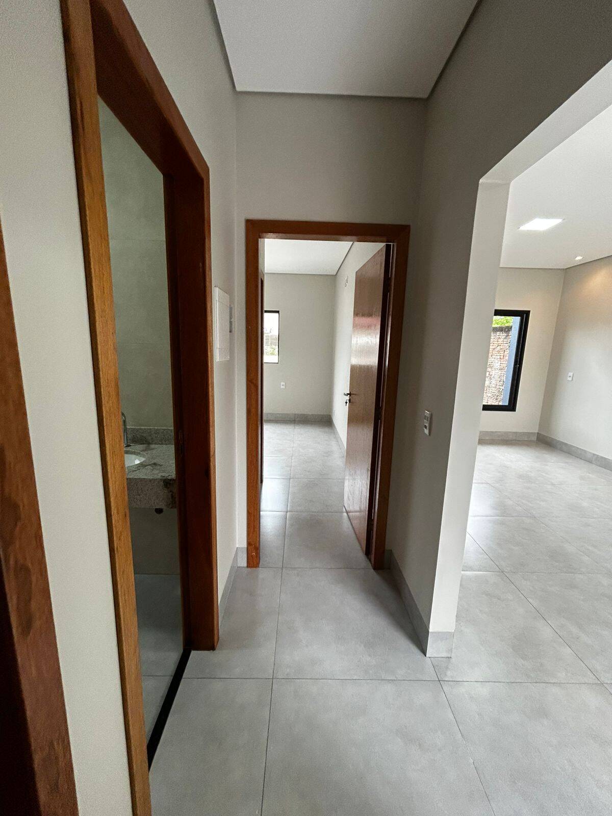 Casa, 2 quartos, 60 m² - Foto 8