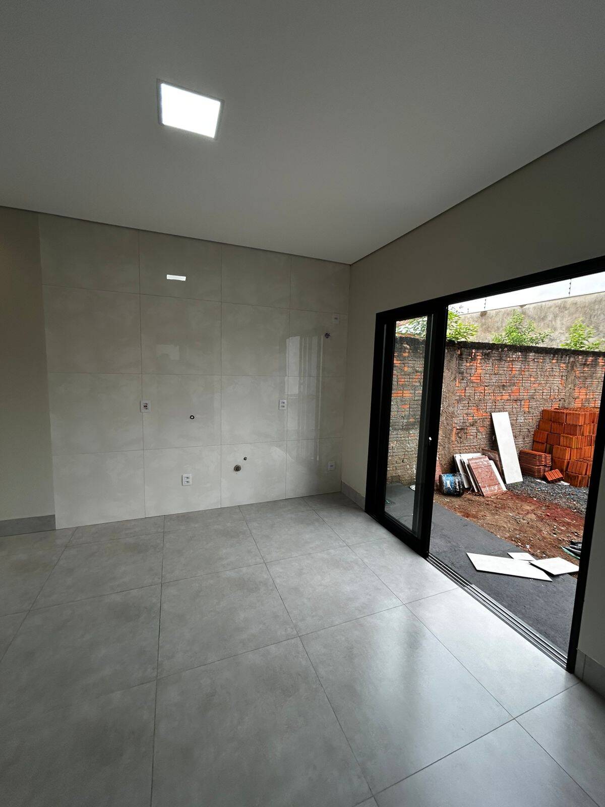 Casa, 2 quartos, 60 m² - Foto 10
