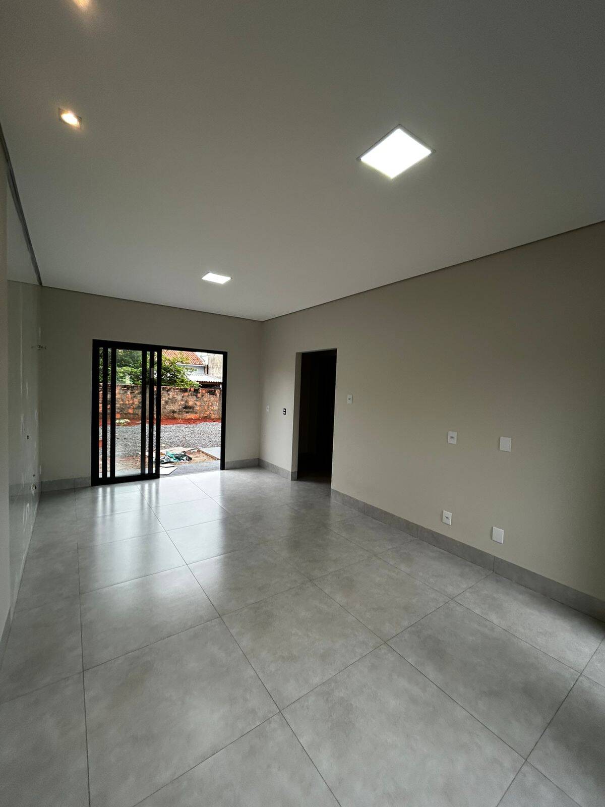 Casa, 2 quartos, 60 m² - Foto 9