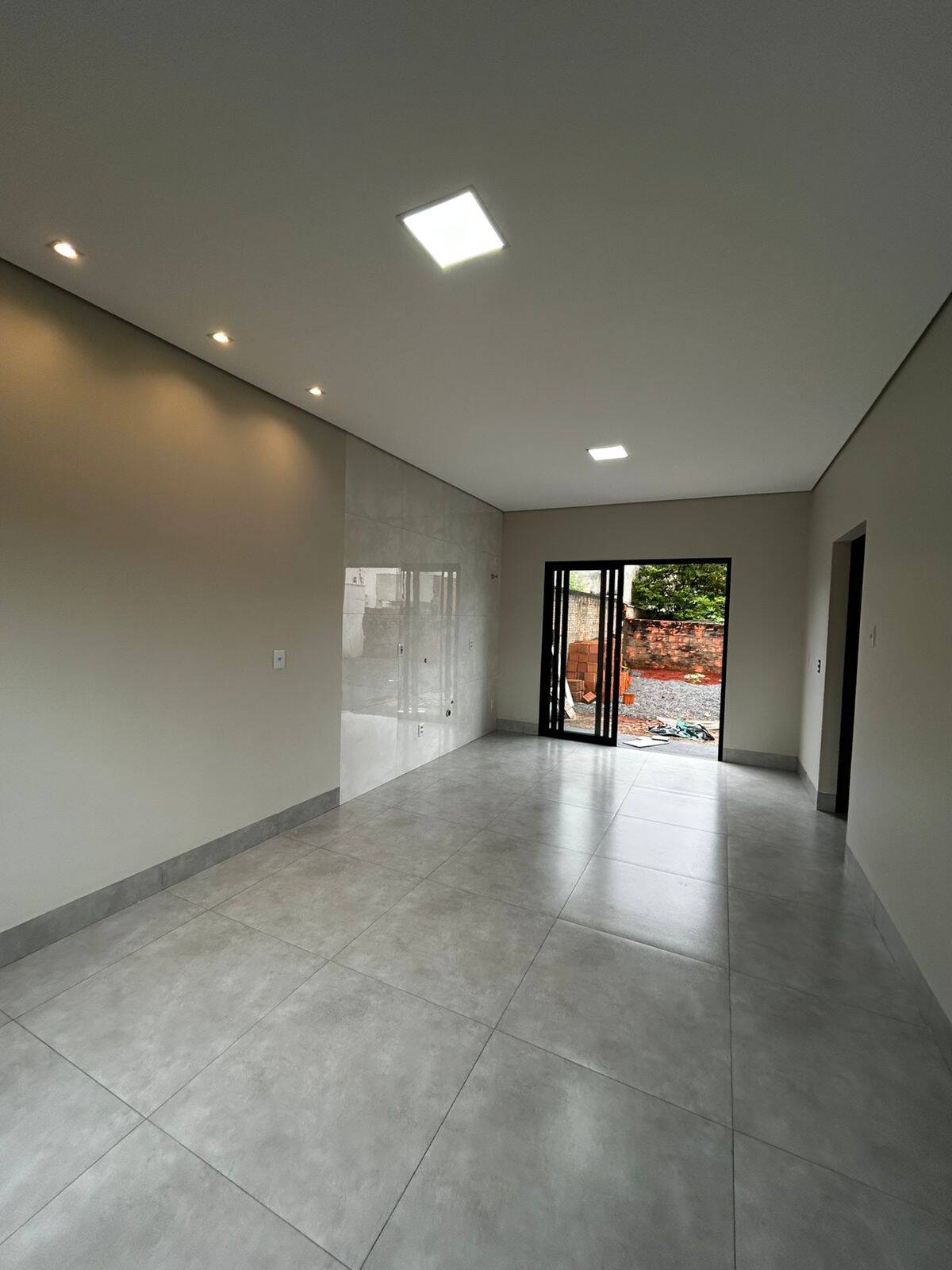 Casa, 2 quartos, 60 m² - Foto 11