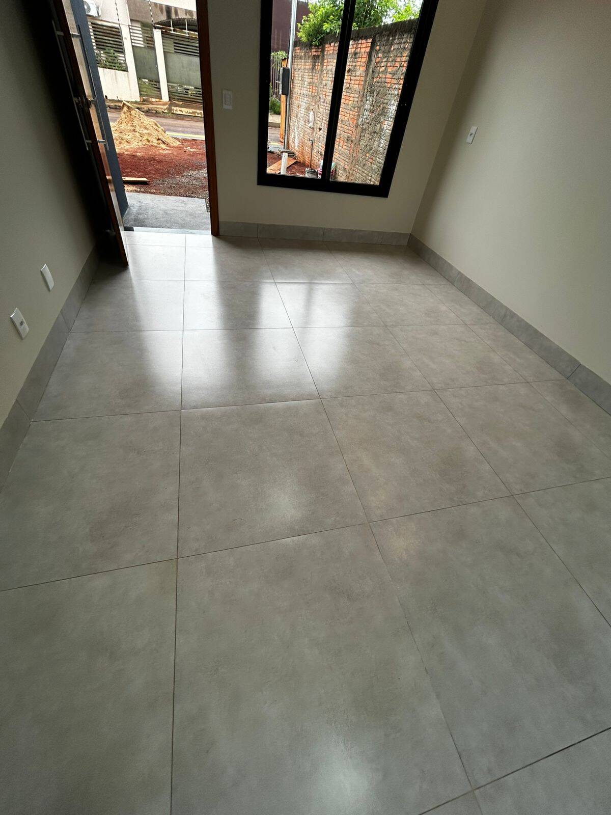 Casa, 2 quartos, 60 m² - Foto 14