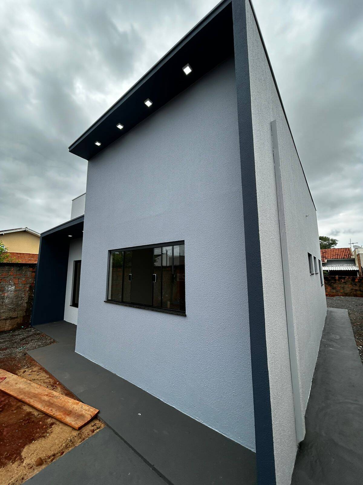 Casa, 2 quartos, 60 m² - Foto 15