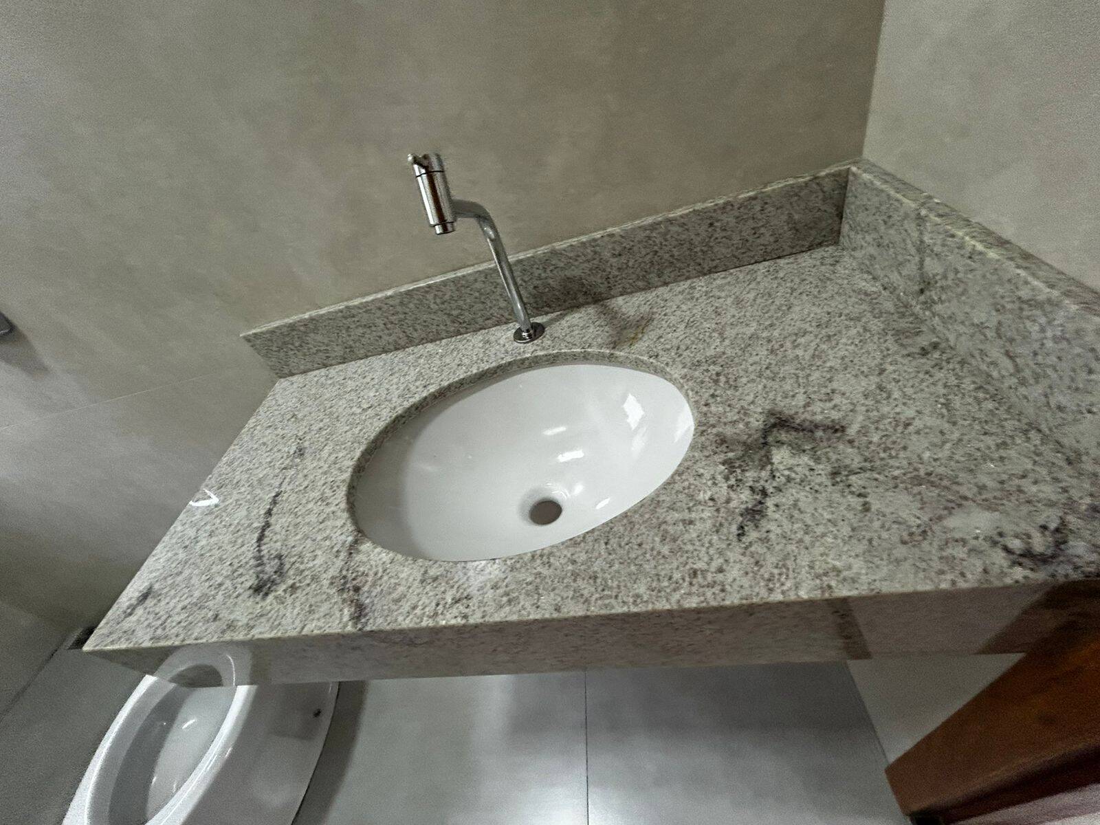 Casa, 2 quartos, 60 m² - Foto 16