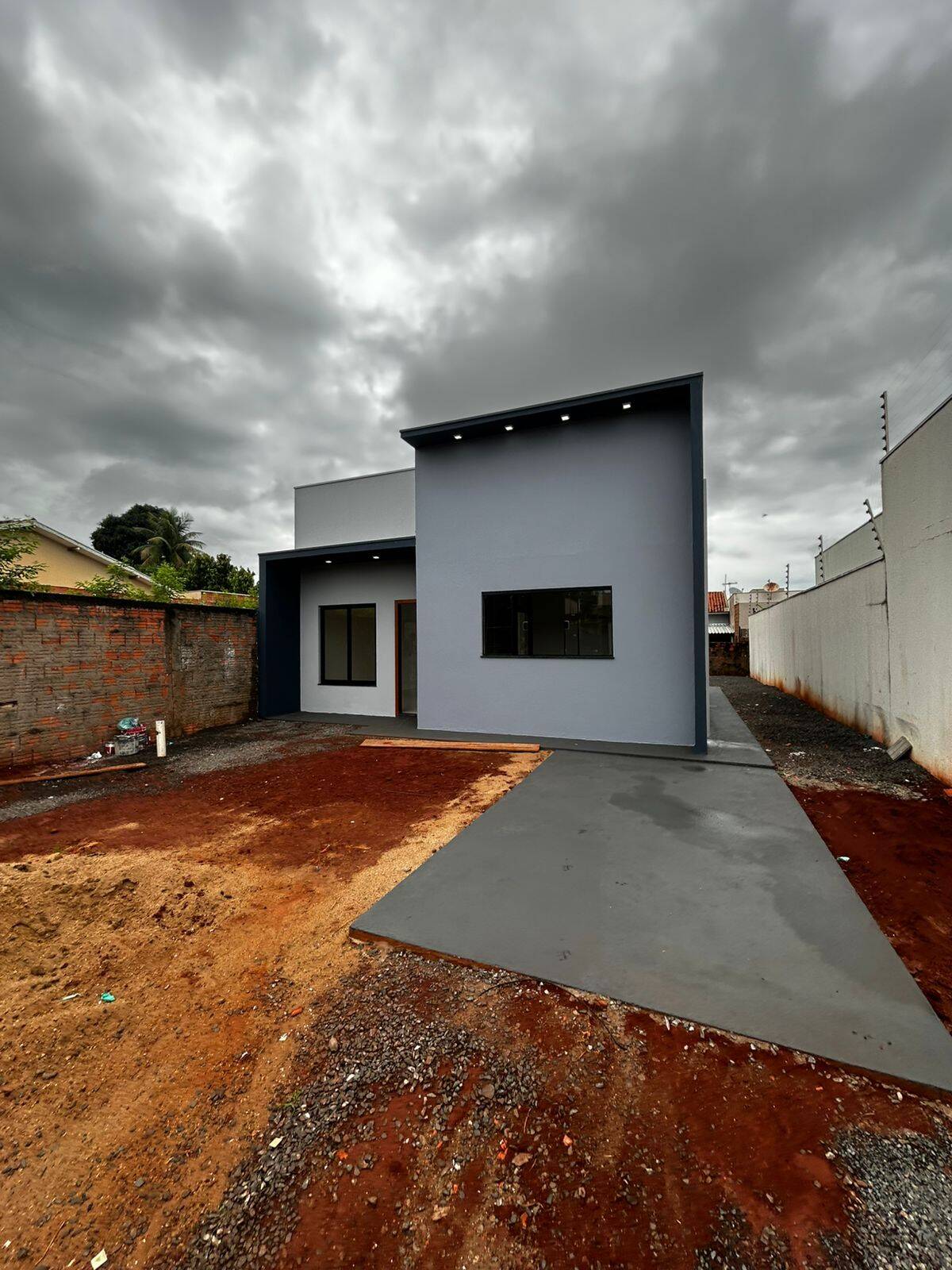 Casa, 2 quartos, 60 m² - Foto 18