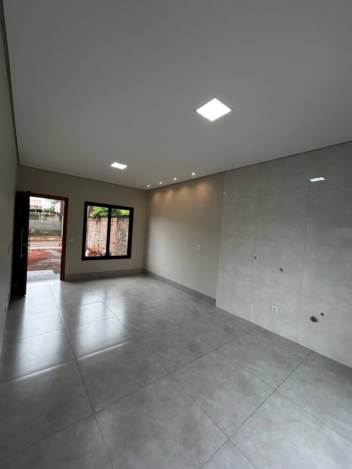 Casa, 2 quartos, 60 m² - Foto 17