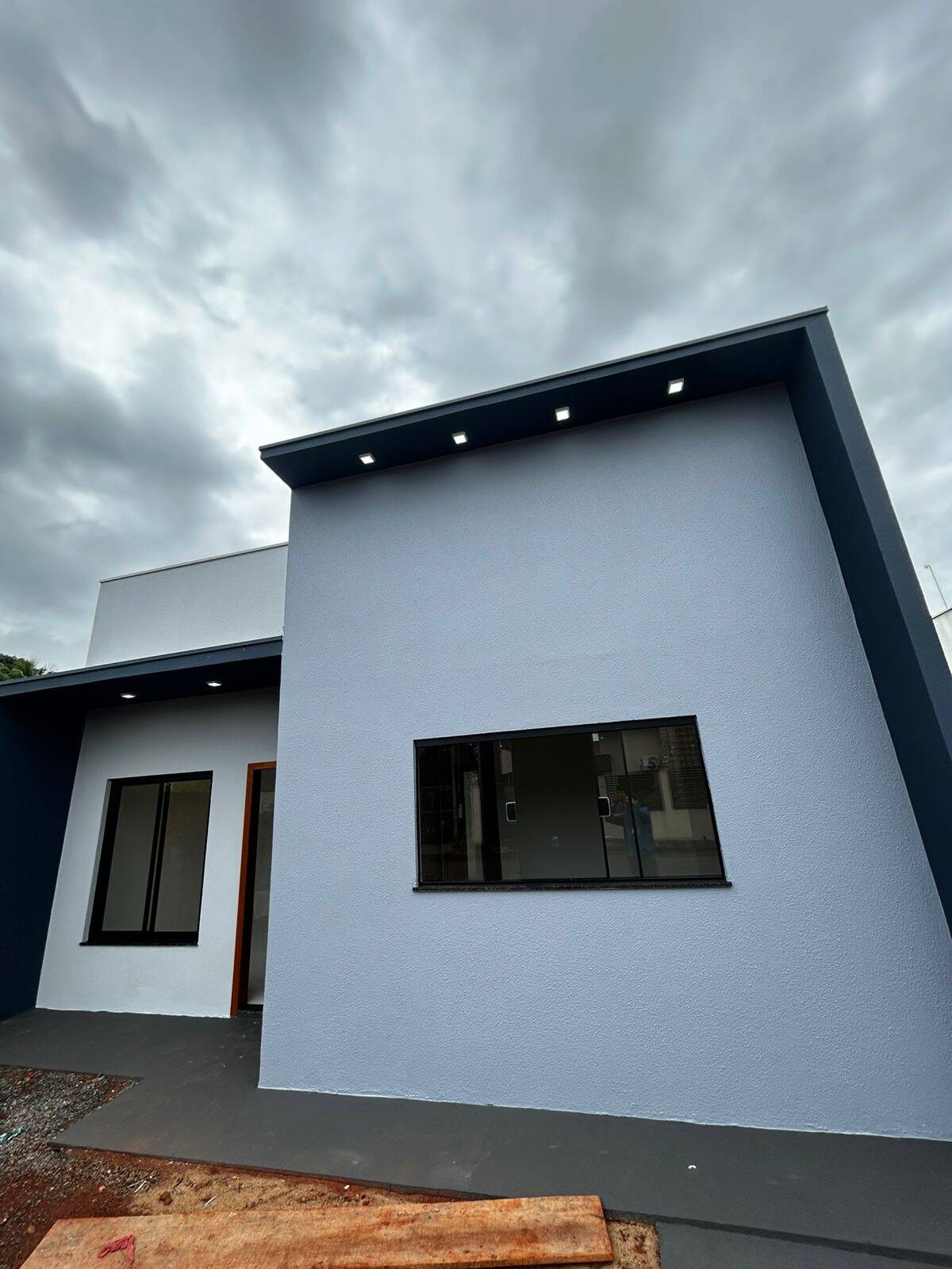 Casa, 2 quartos, 60 m² - Foto 20