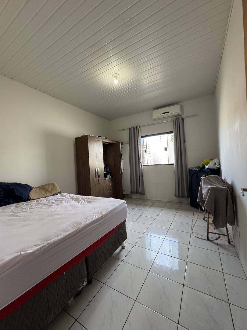 Casa, 3 quartos, 73 m² - Foto 3