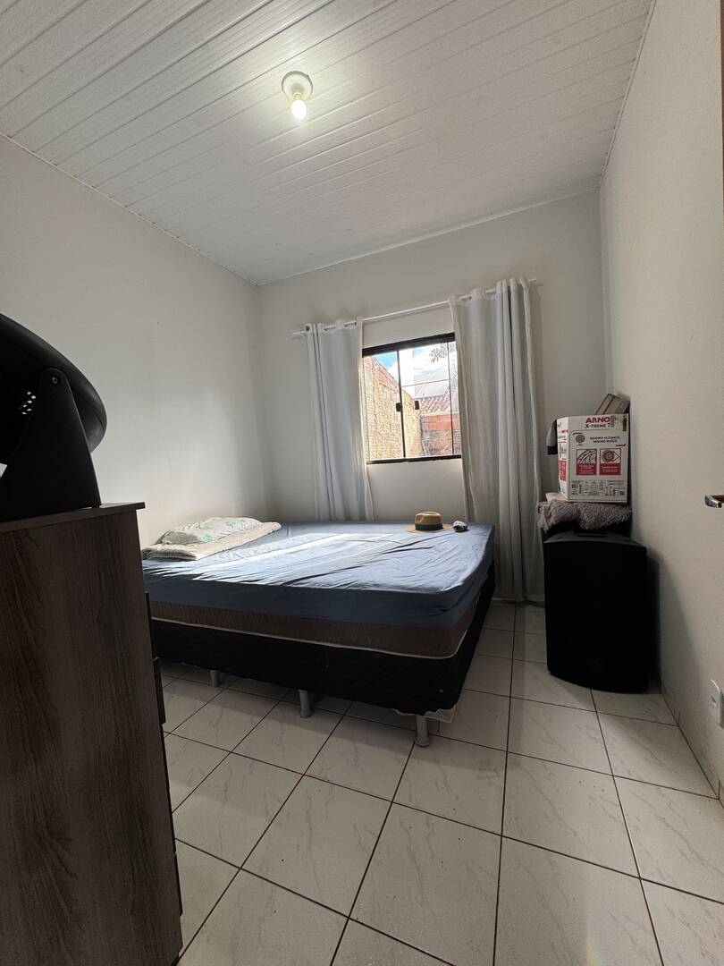 Casa, 3 quartos, 73 m² - Foto 5