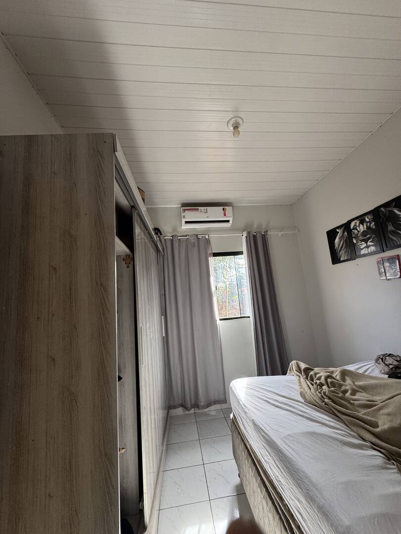 Casa, 3 quartos, 73 m² - Foto 6