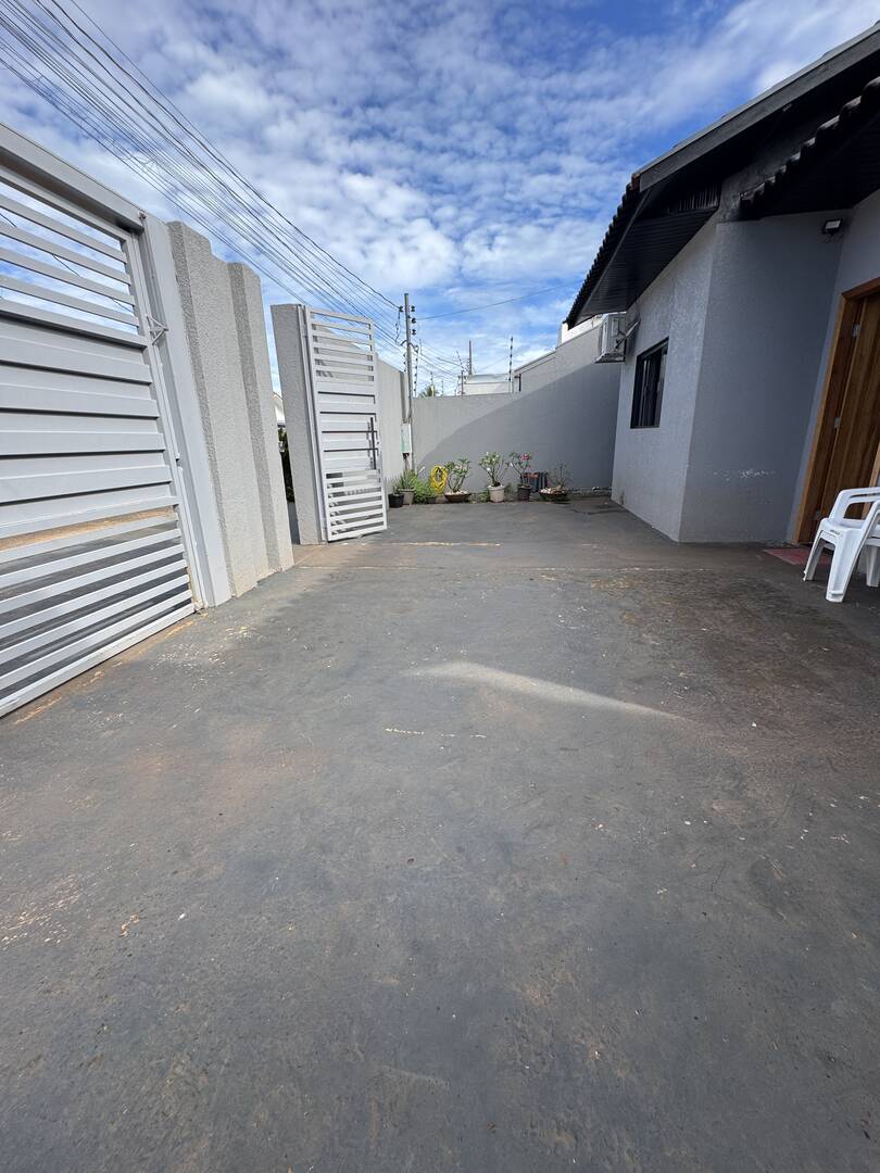 Casa, 3 quartos, 73 m² - Foto 7
