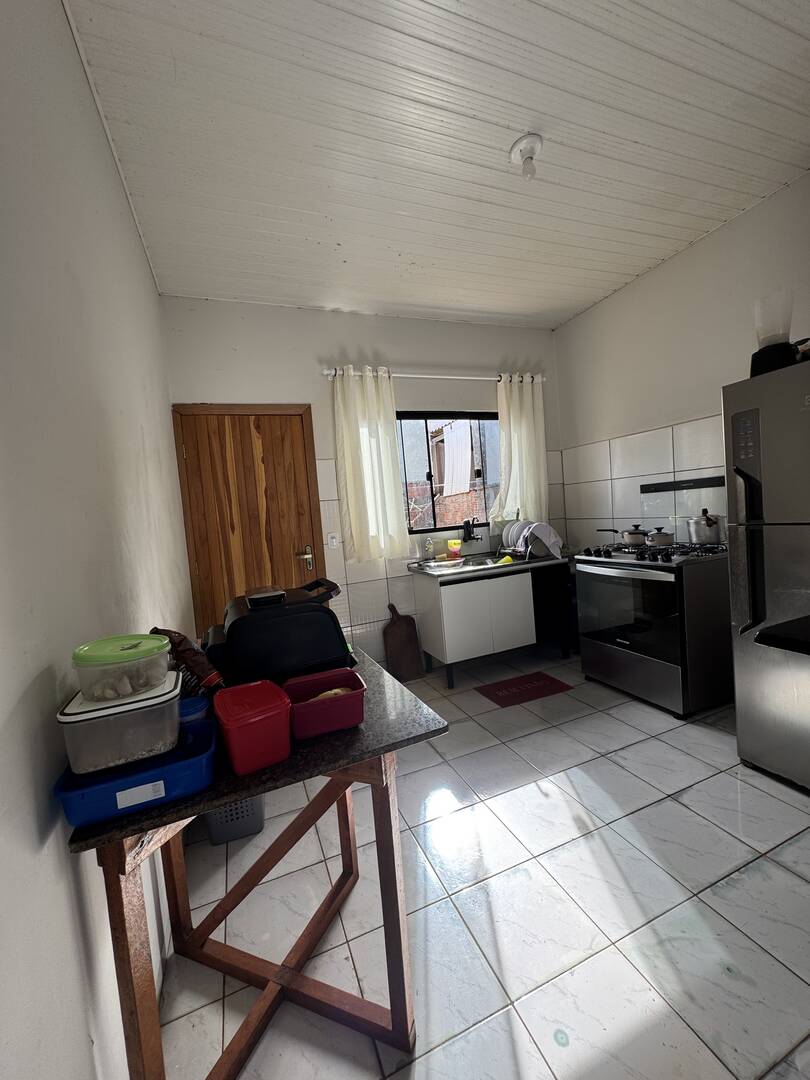 Casa, 3 quartos, 73 m² - Foto 8