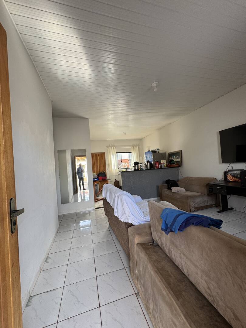 Casa, 3 quartos, 73 m² - Foto 9