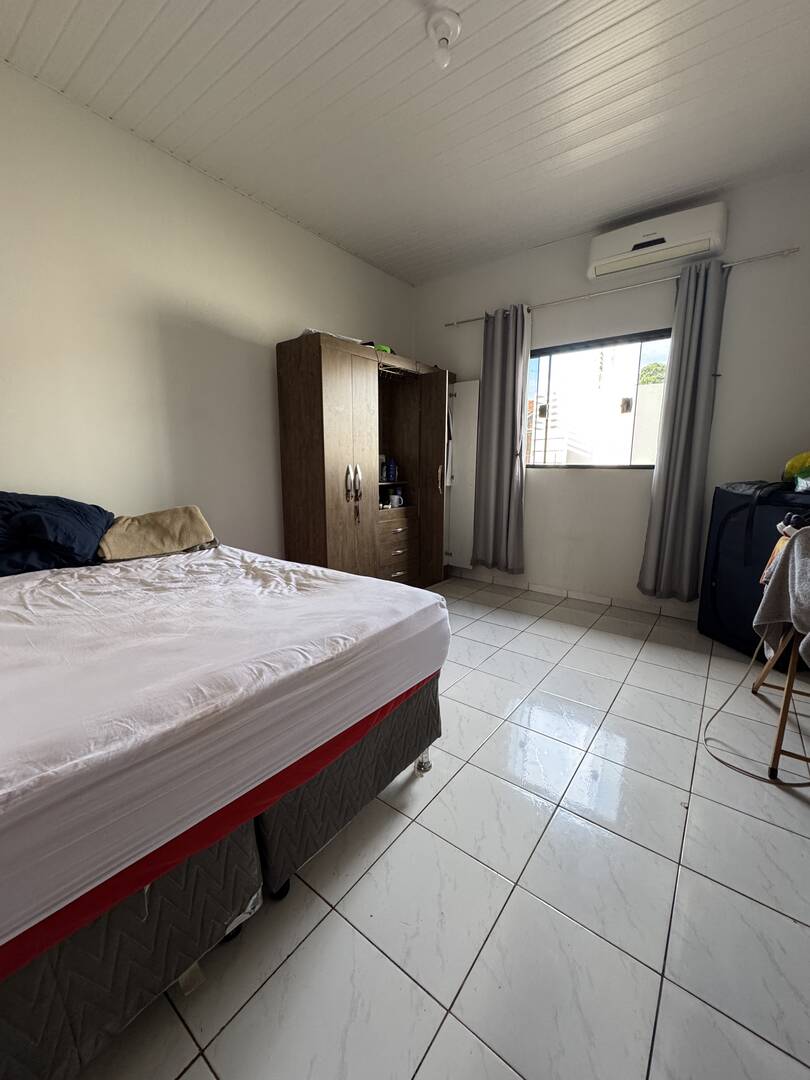 Casa, 3 quartos, 73 m² - Foto 10