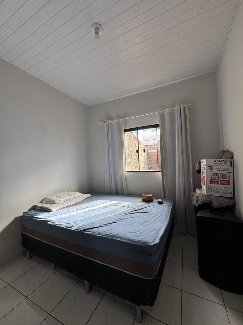 Casa, 3 quartos, 73 m² - Foto 11