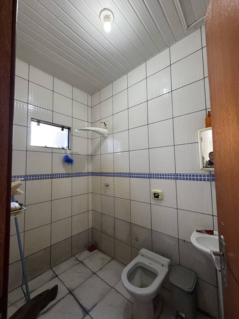 Casa, 3 quartos, 73 m² - Foto 12