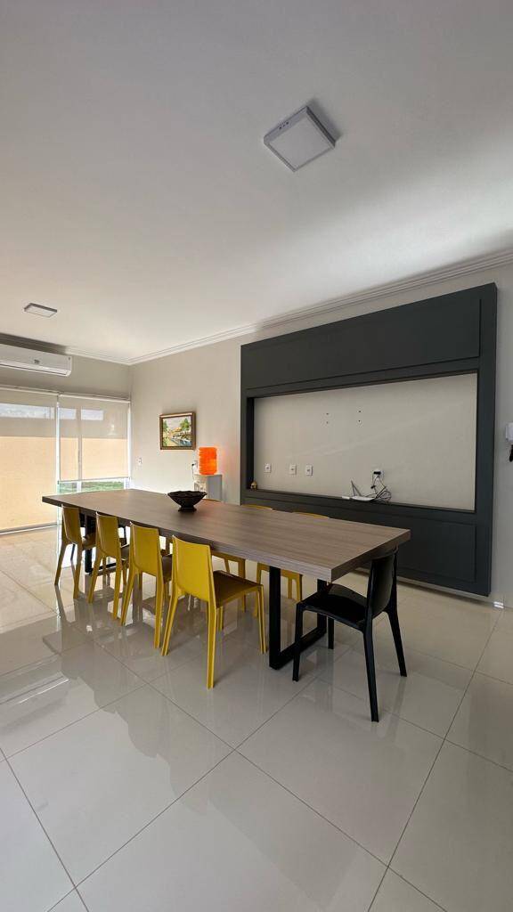 Casa, 3 quartos, 206 m² - Foto 10