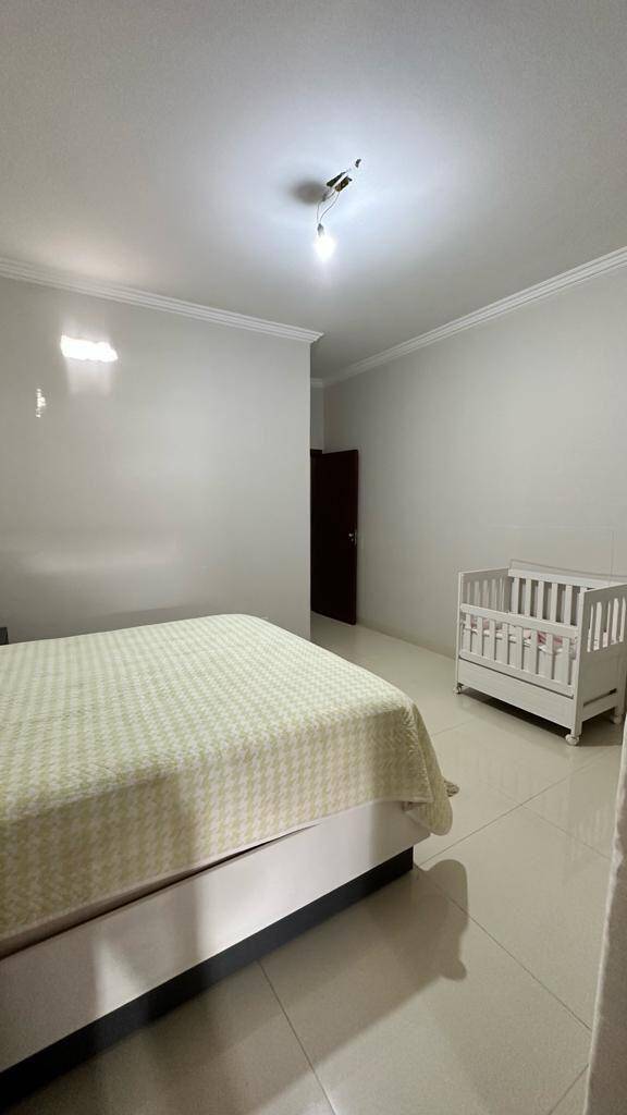 Casa, 3 quartos, 206 m² - Foto 19