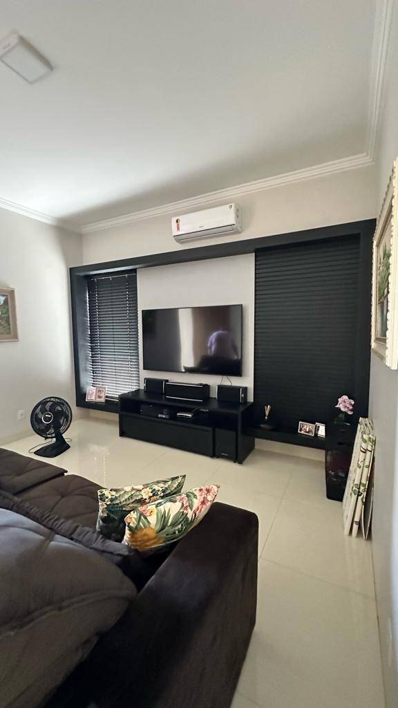 Casa, 3 quartos, 206 m² - Foto 21