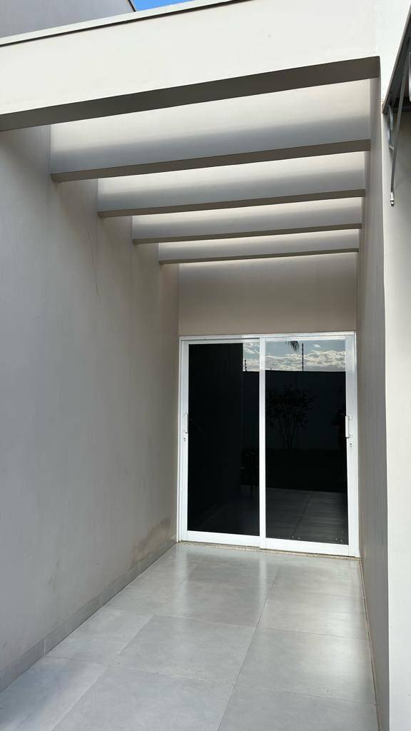 Casa, 3 quartos, 206 m² - Foto 23