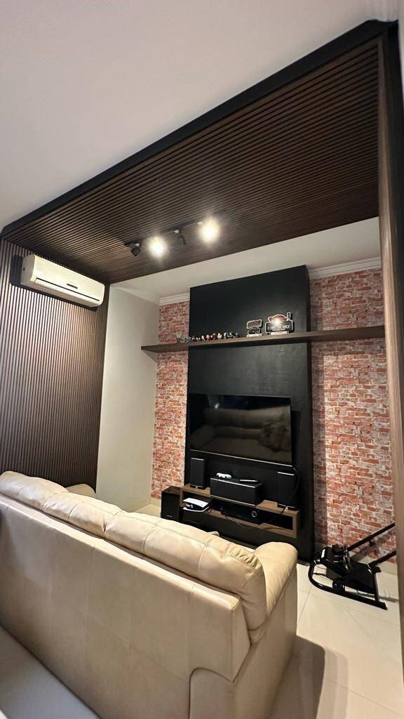 Casa, 3 quartos, 206 m² - Foto 22
