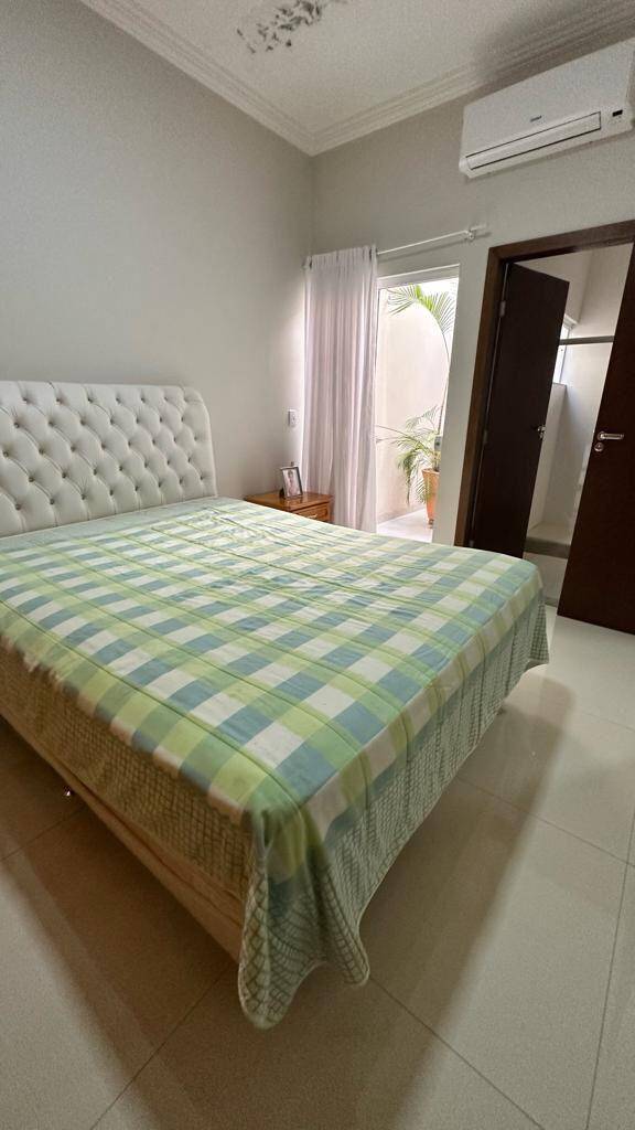 Casa, 3 quartos, 206 m² - Foto 18