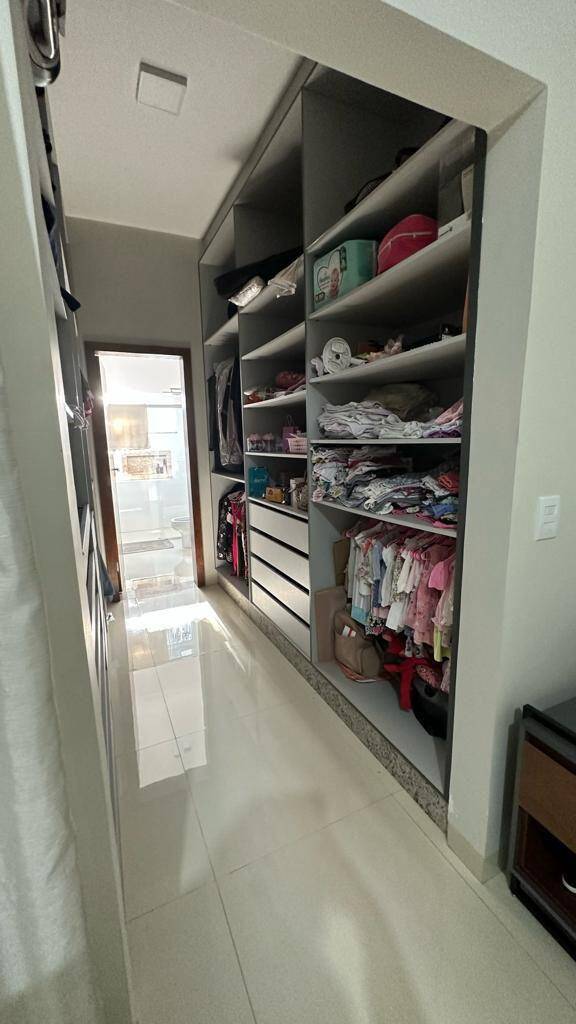 Casa, 3 quartos, 206 m² - Foto 16