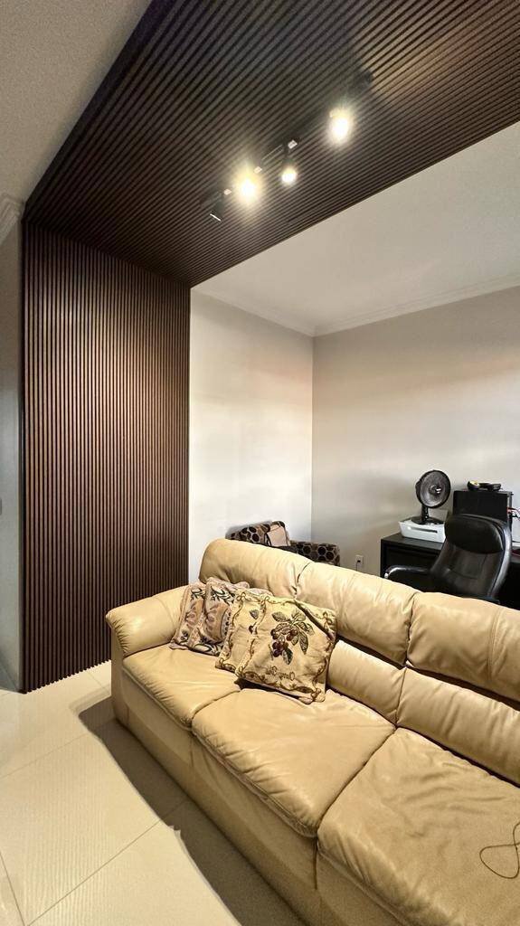 Casa, 3 quartos, 206 m² - Foto 5