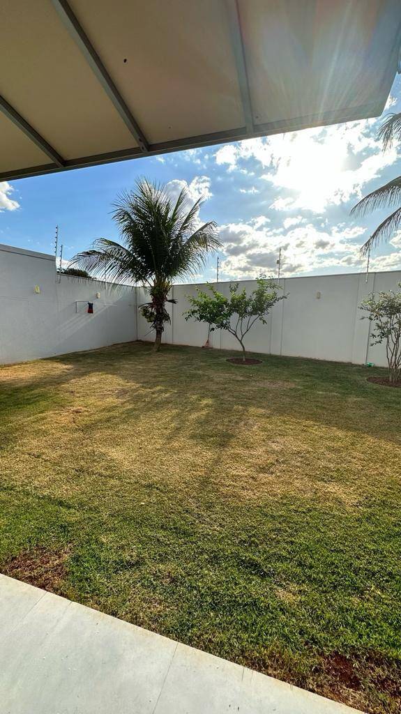 Casa, 3 quartos, 206 m² - Foto 27