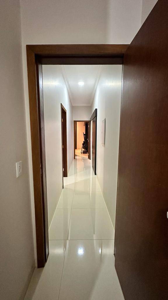 Casa, 3 quartos, 206 m² - Foto 14