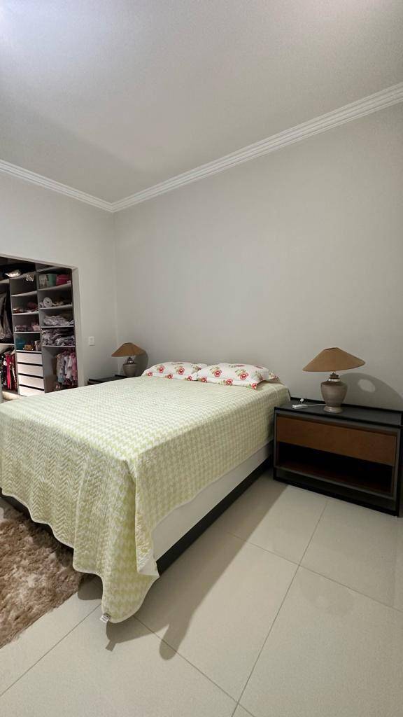 Casa, 3 quartos, 206 m² - Foto 15