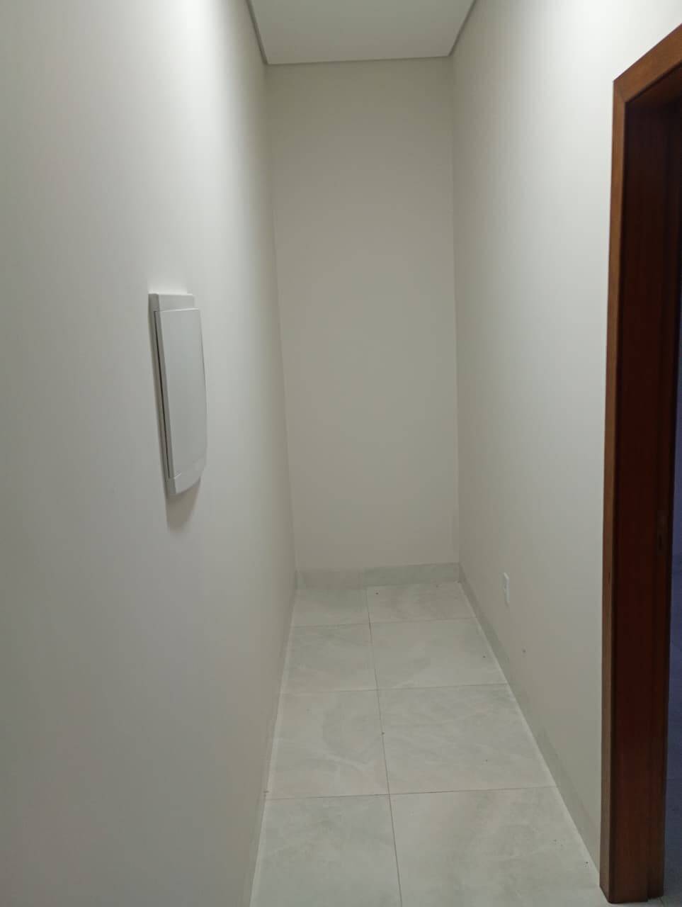 Casa, 3 quartos - Foto 8