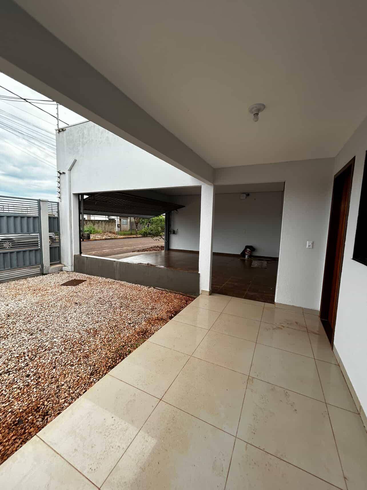 Casa, 3 quartos, 145 m² - Foto 11