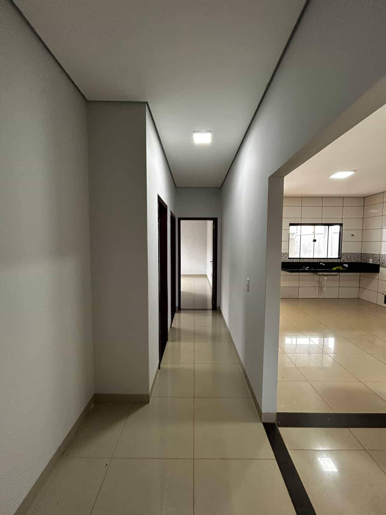 Casa, 3 quartos, 145 m² - Foto 12