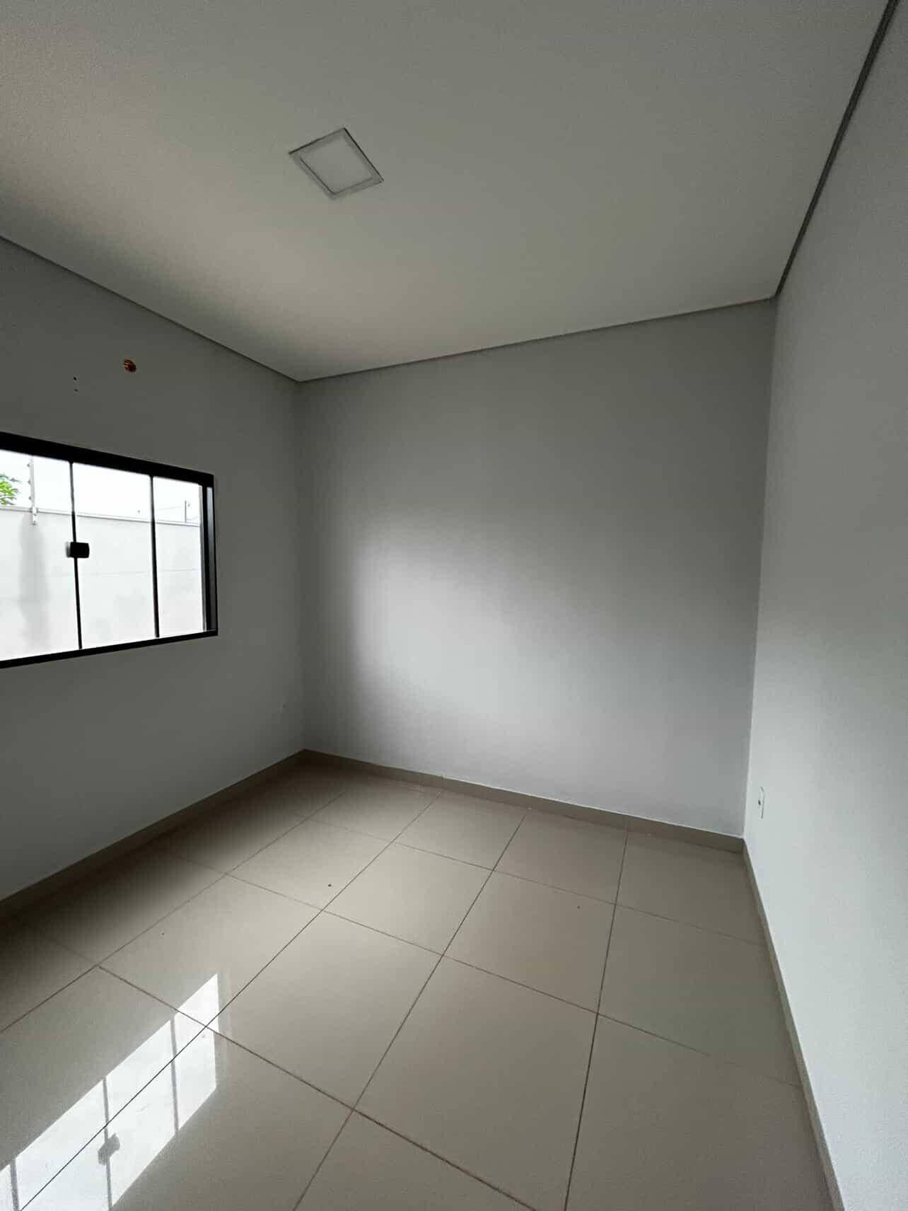 Casa, 3 quartos, 145 m² - Foto 13