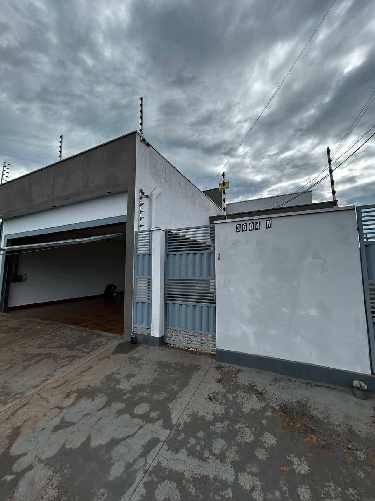 Casa, 3 quartos, 145 m² - Foto 14
