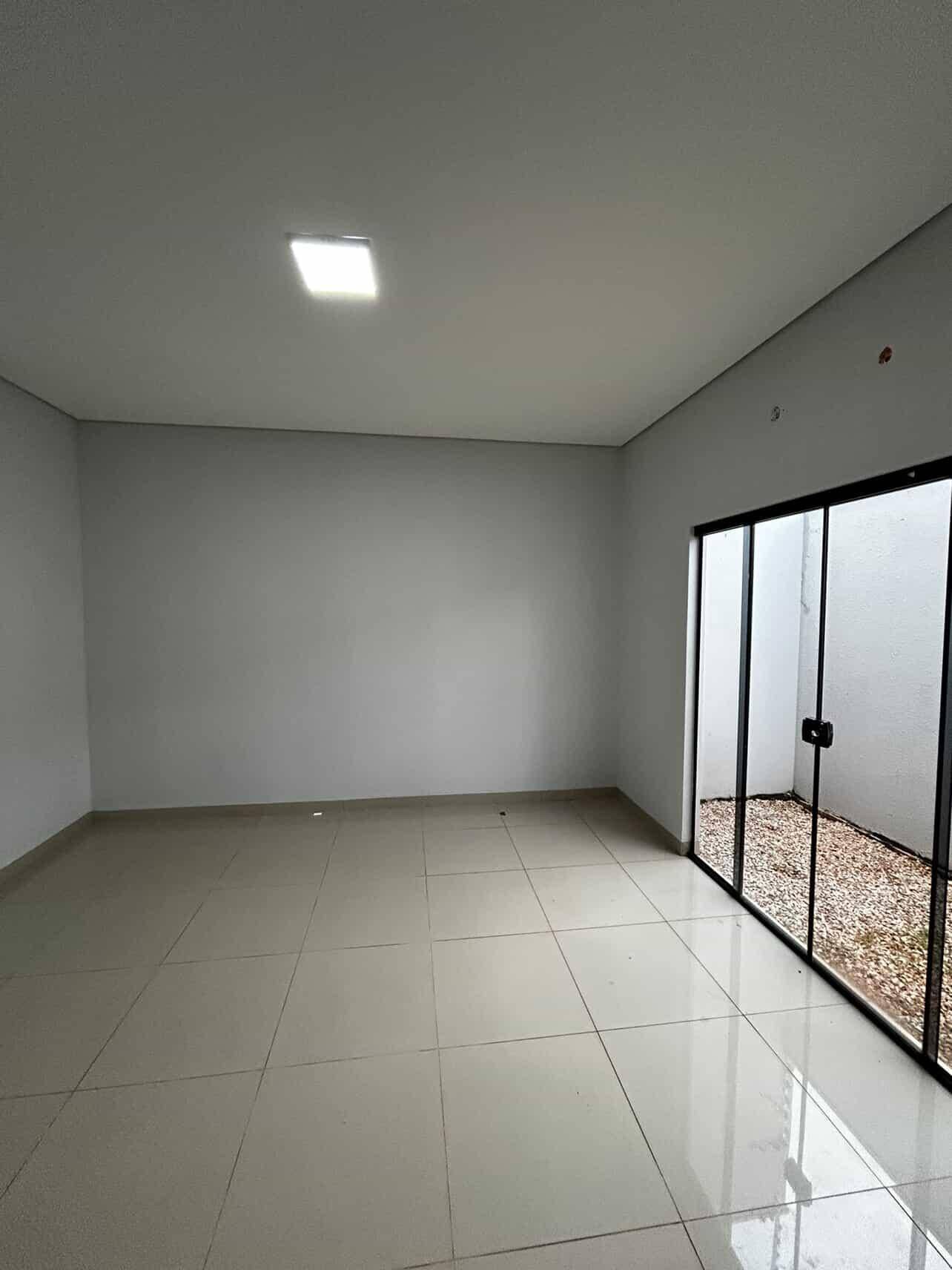 Casa, 3 quartos, 145 m² - Foto 15