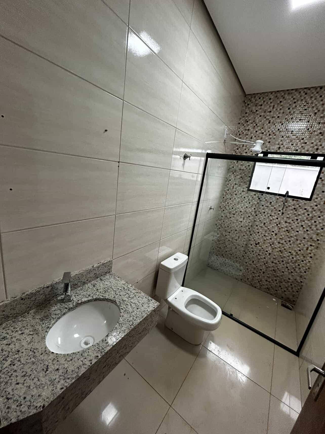 Casa, 3 quartos, 145 m² - Foto 17