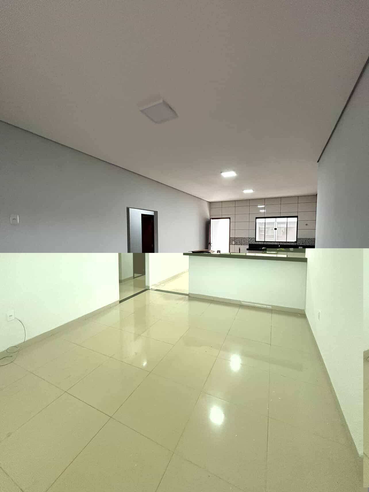 Casa, 3 quartos, 145 m² - Foto 16