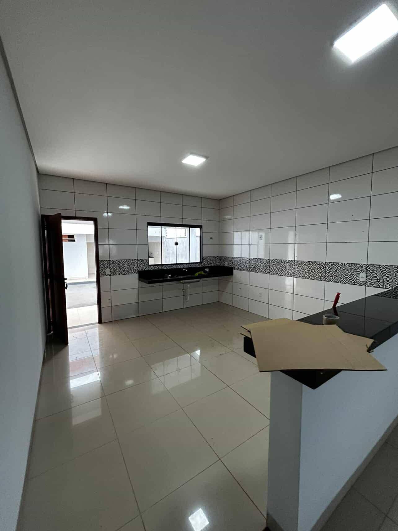 Casa, 3 quartos, 145 m² - Foto 18