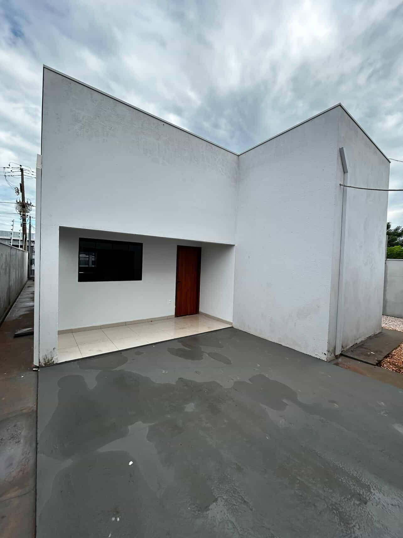 Casa, 3 quartos, 145 m² - Foto 21