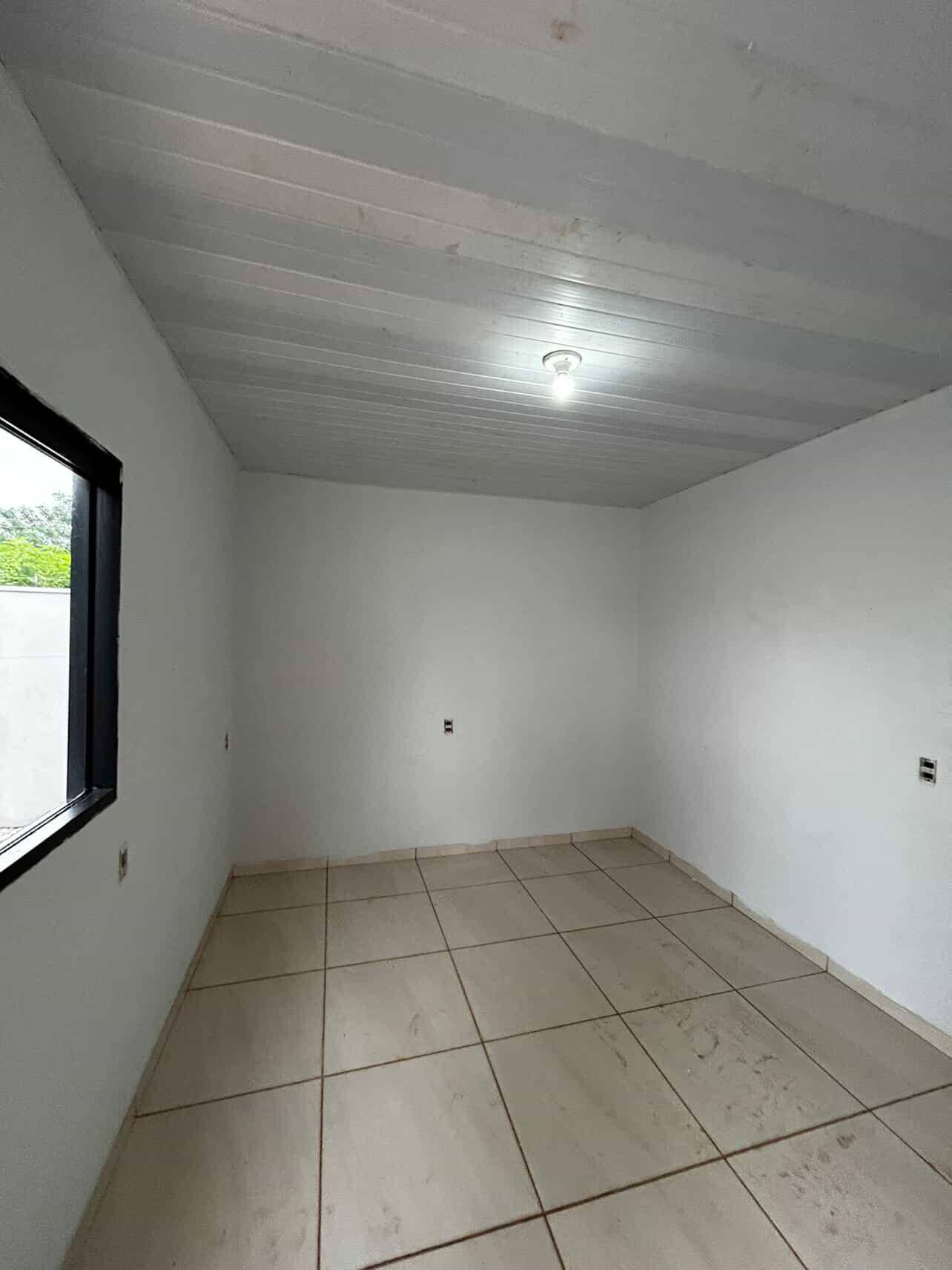 Casa, 3 quartos, 145 m² - Foto 20