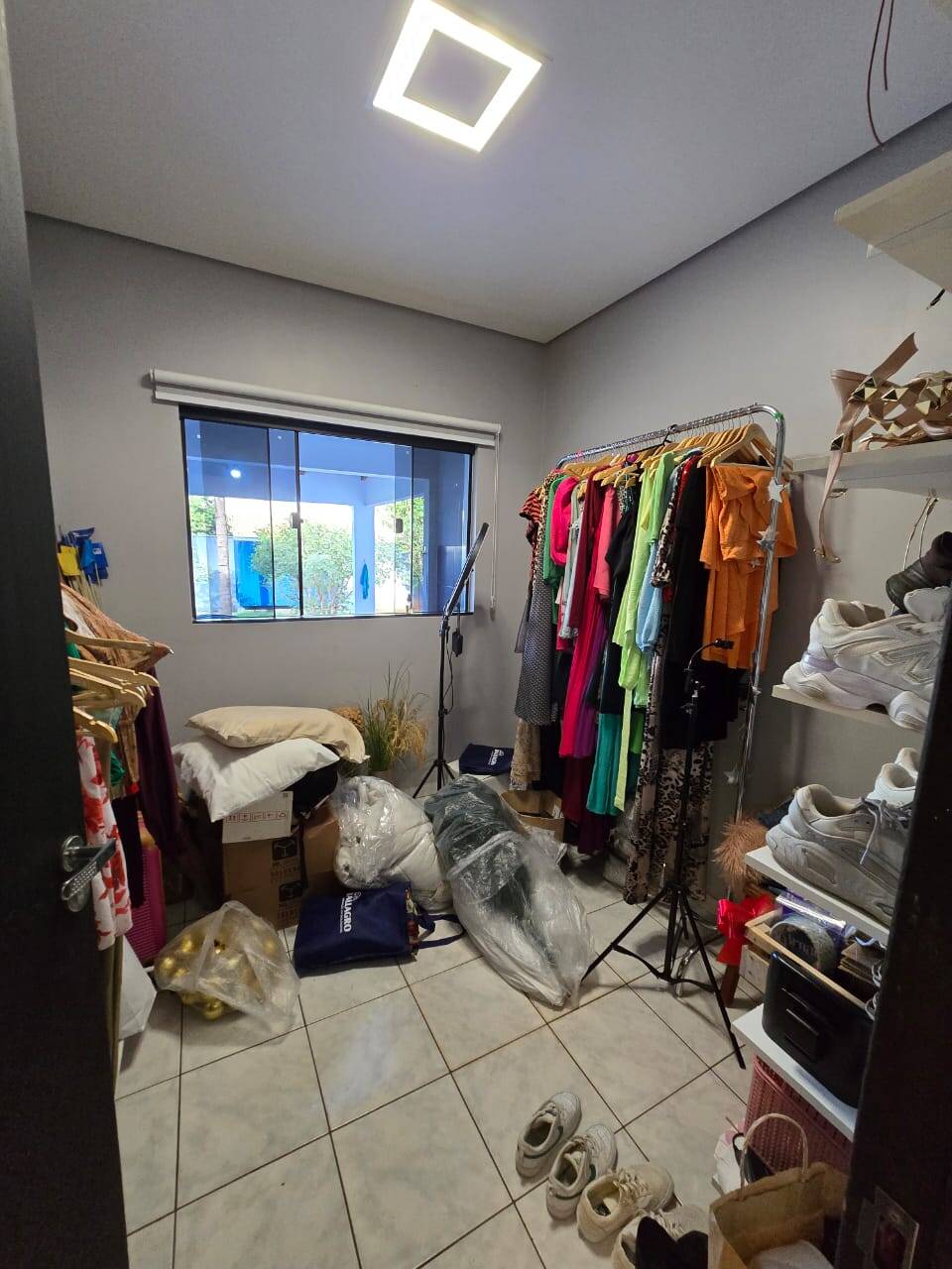 Casa, 4 quartos, 200 m² - Foto 6