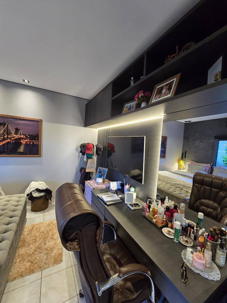 Casa, 4 quartos, 200 m² - Foto 7