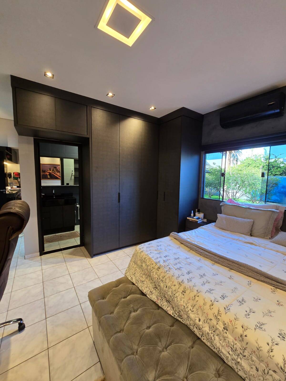 Casa, 4 quartos, 200 m² - Foto 14